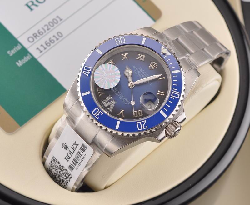 Rolex 40mm 15-date just (13)