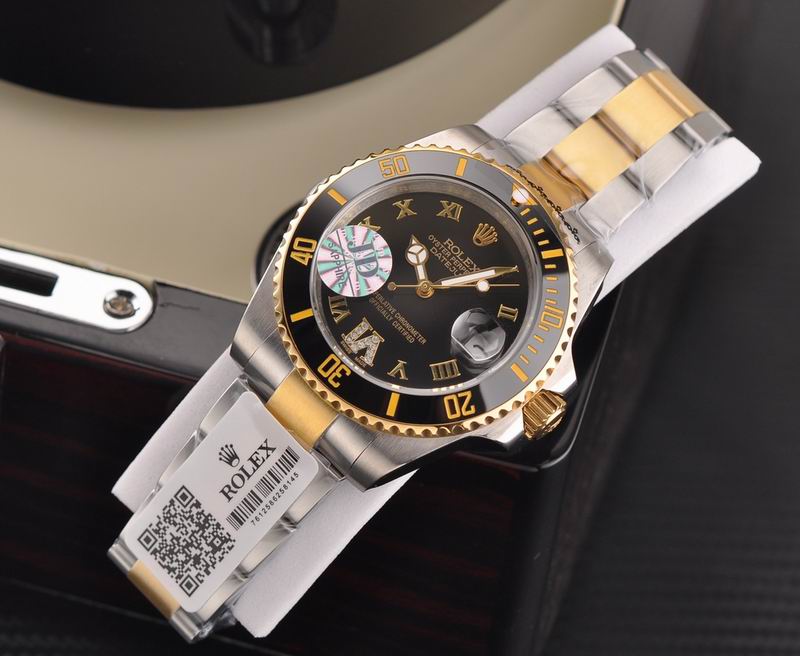 Rolex 40mm 15-date just (14)