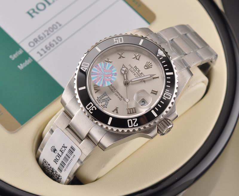 Rolex 40mm 15-date just (16)