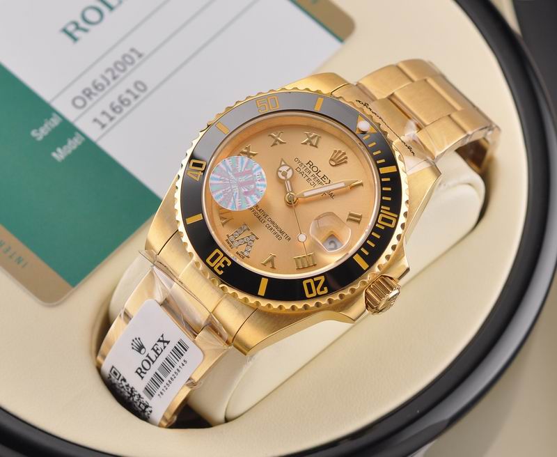 Rolex 40mm 15-date just (17)