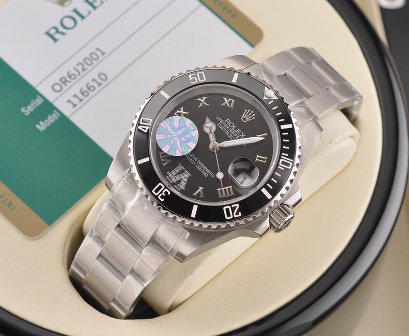 Rolex 40mm 15-date just (18)