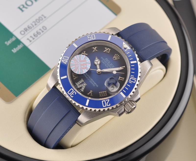 Rolex 40mm 15-date just (7)