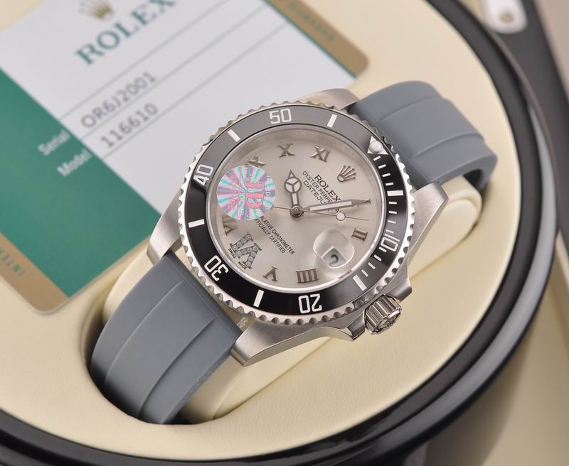 Rolex 40mm 15-date just (9)