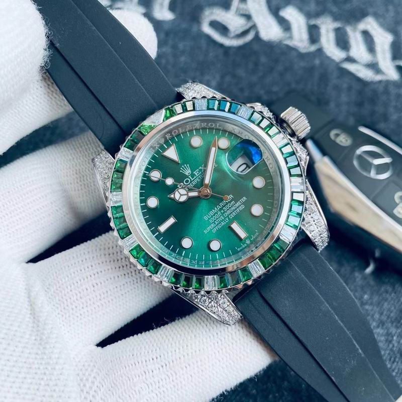 Rolex 40mm 16-sub (2)