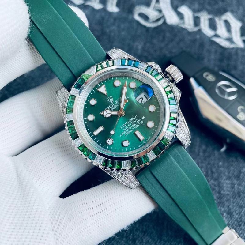 Rolex 40mm 16-sub (4)