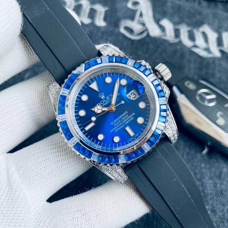 Rolex 40mm 16-sub (5)