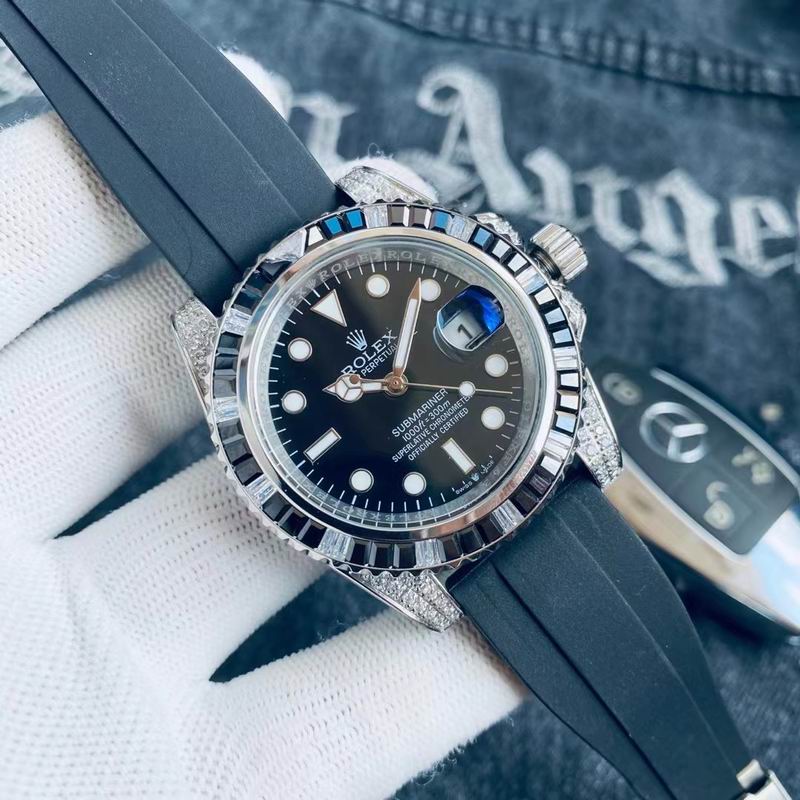 Rolex 40mm 16-sub (6)