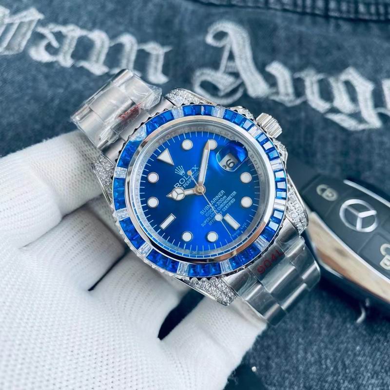 Rolex 40mm 16-sub (7)