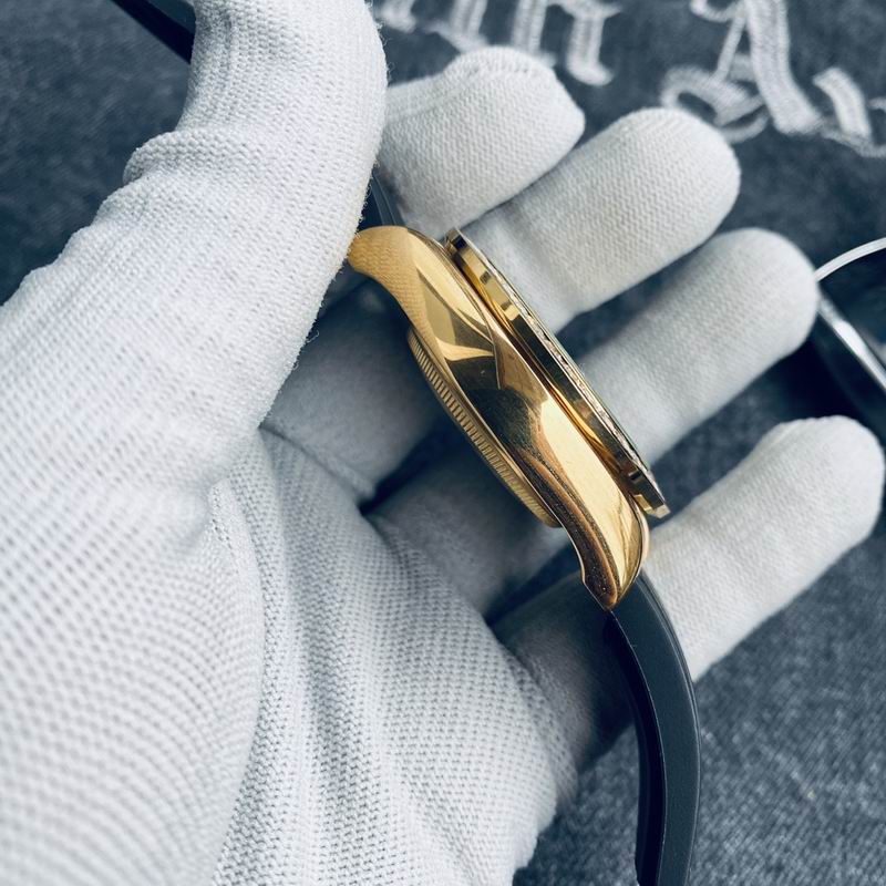 Rolex 40mm 17-Daytona (2)