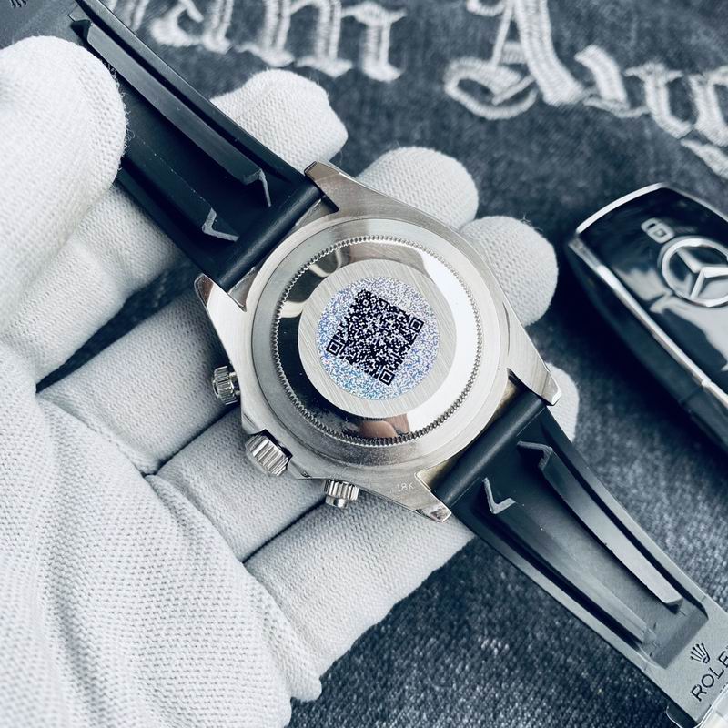 Rolex 40mm 17-Daytona (3)