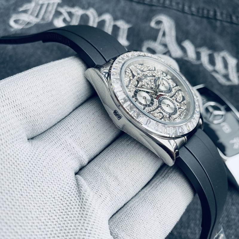 Rolex 40mm 17-Daytona (4)