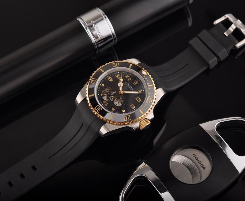 Rolex 40mm 22 (4)