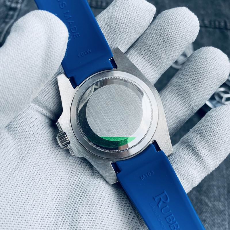 Rolex 40mm 24-sub (3)