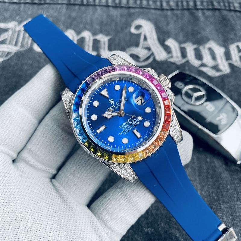 Rolex 40mm 24-sub (4)