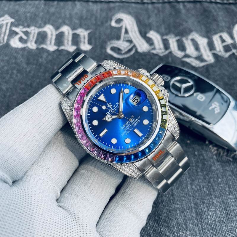 Rolex 40mm 24-sub (7)