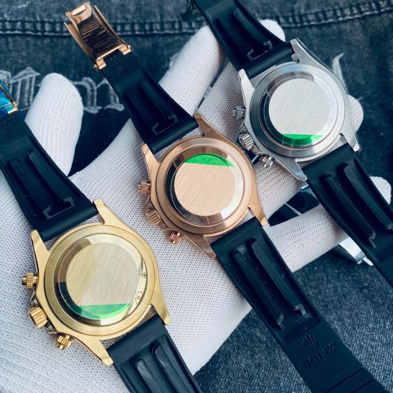 Rolex 40mm 25-Daytona (7)