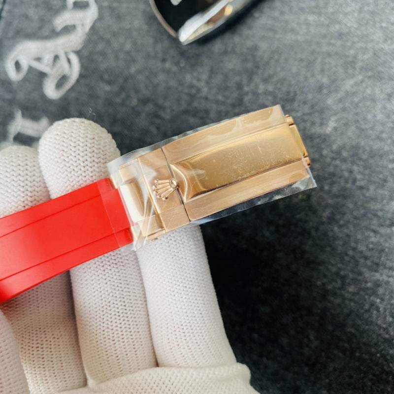 Rolex 40mm 33-Daytona (1)