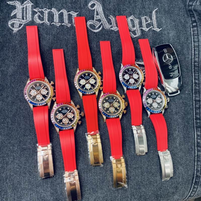 Rolex 40mm 33-Daytona (2)