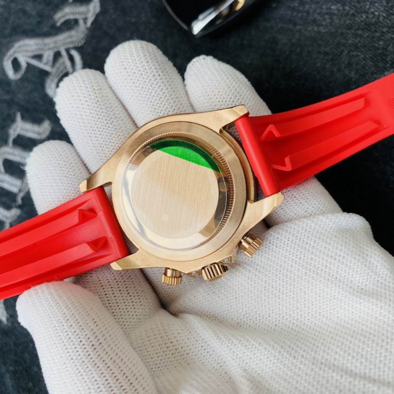 Rolex 40mm 33-Daytona (3)