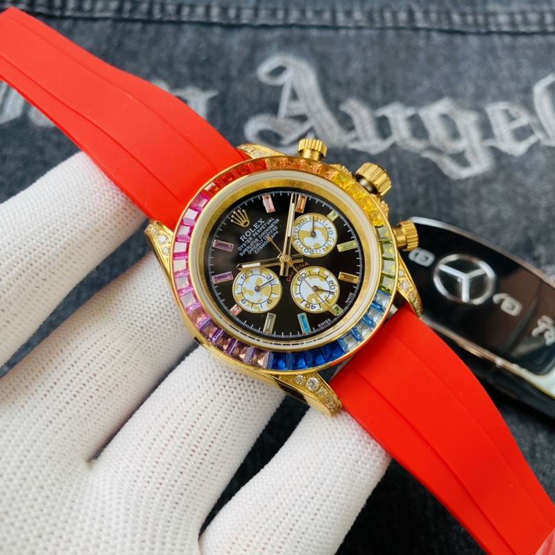 Rolex 40mm 33-Daytona (5)