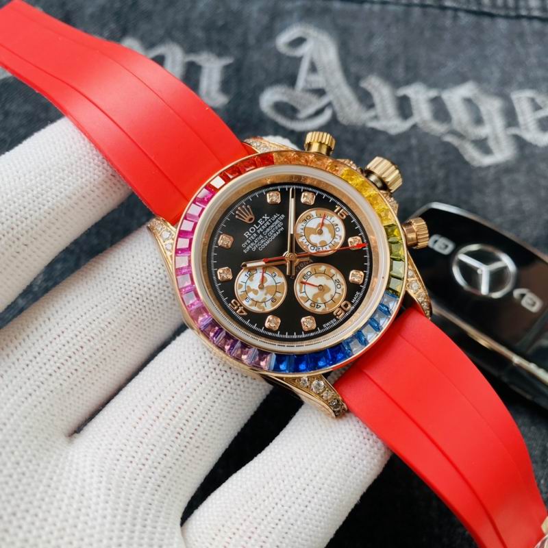 Rolex 40mm 33-Daytona (6)