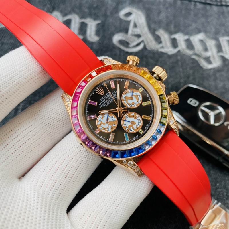 Rolex 40mm 33-Daytona (7)