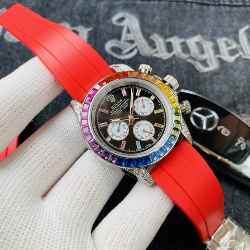 Rolex 40mm 33-Daytona (9)