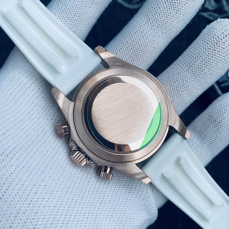 Rolex 40mm 34-Daytona (2)