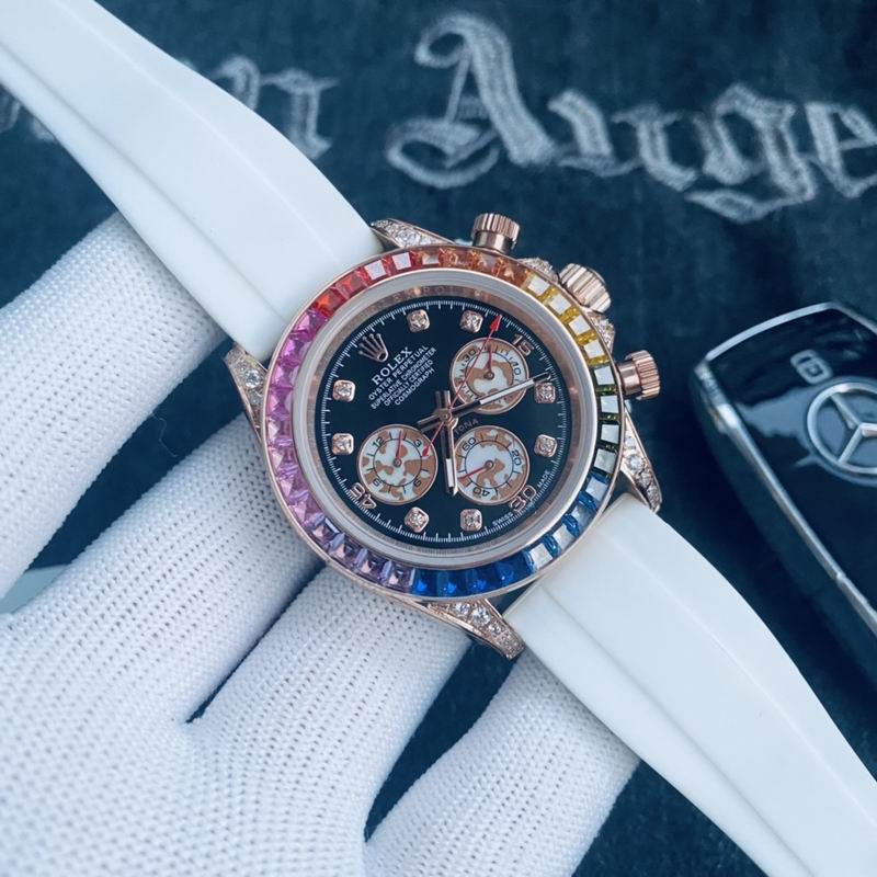 Rolex 40mm 34-Daytona (3)