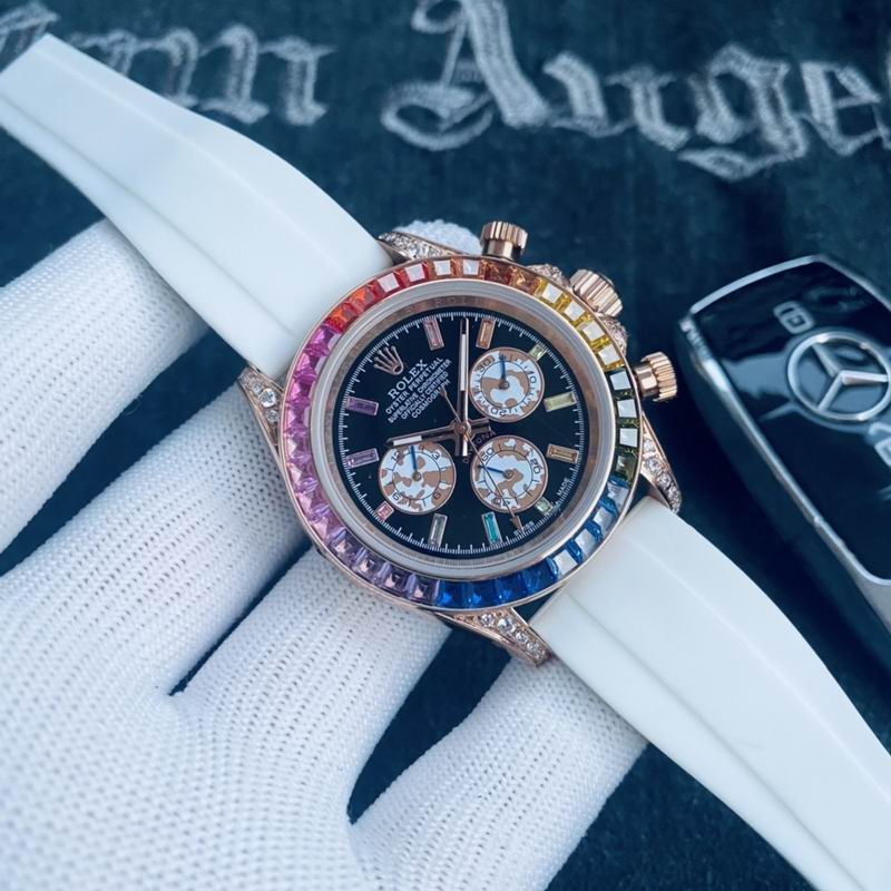 Rolex 40mm 34-Daytona (4)