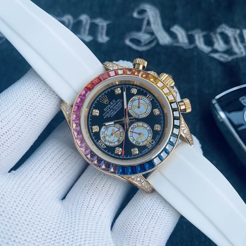 Rolex 40mm 34-Daytona (5)