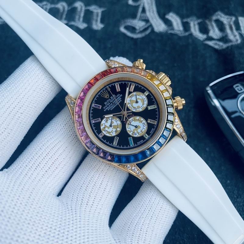Rolex 40mm 34-Daytona (6)