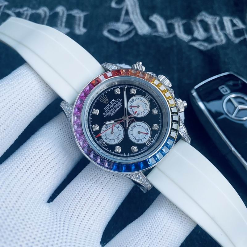 Rolex 40mm 34-Daytona (7)