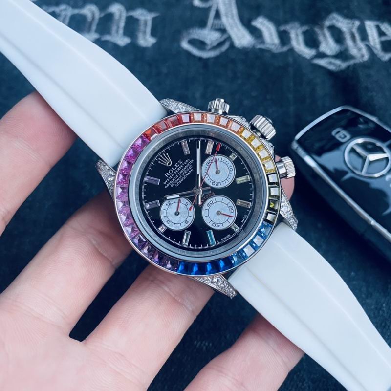 Rolex 40mm 34-Daytona (9)