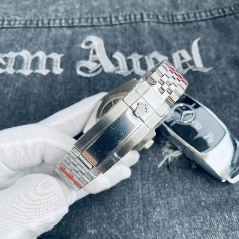 Rolex 40mm 36-sub (2)