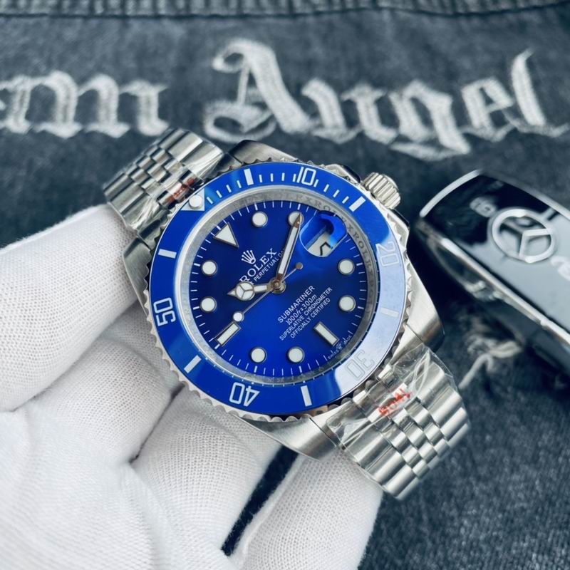 Rolex 40mm 36-sub (4)
