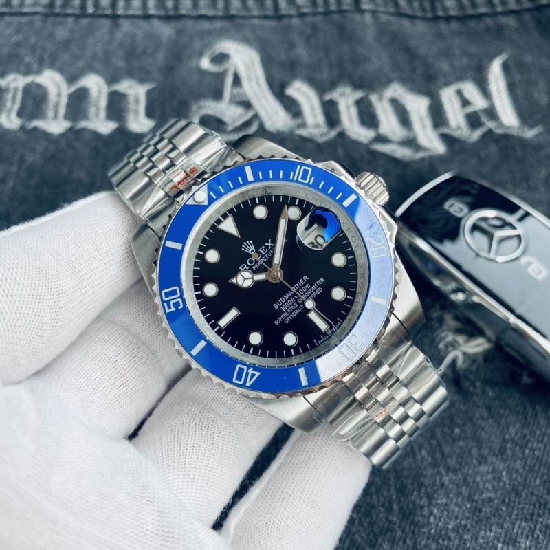 Rolex 40mm 36-sub (5)