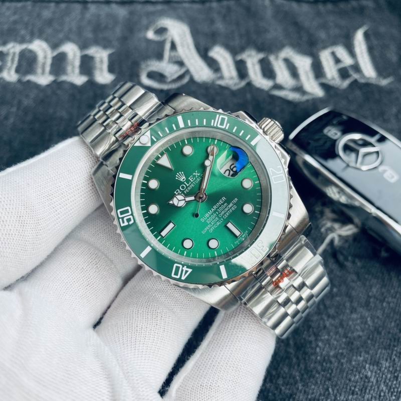 Rolex 40mm 36-sub (7)