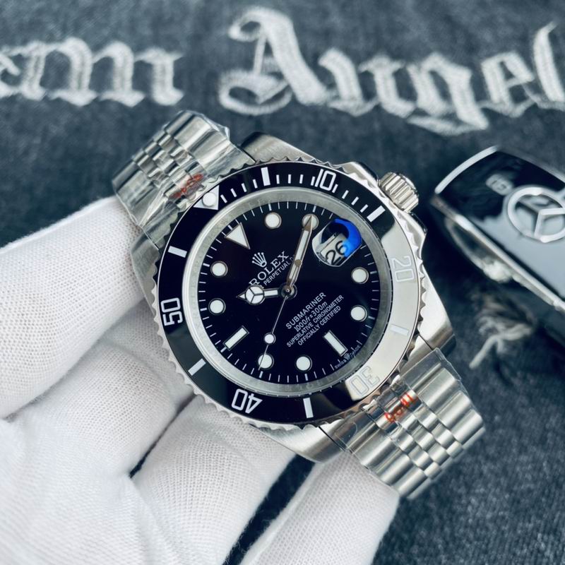 Rolex 40mm 36-sub (8)