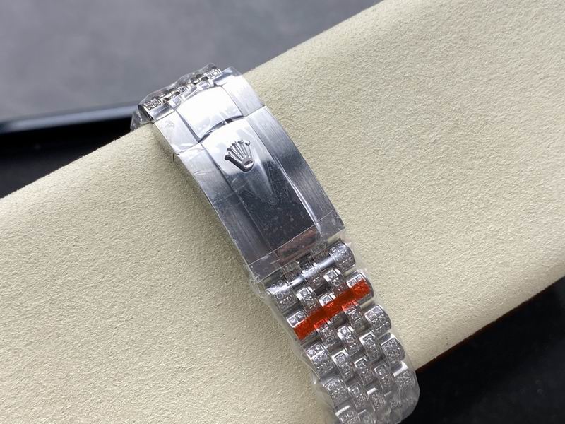 Rolex 40mm 43-Day Date (1)