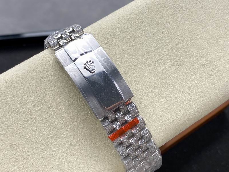 Rolex 40mm 44-Day Date (1)