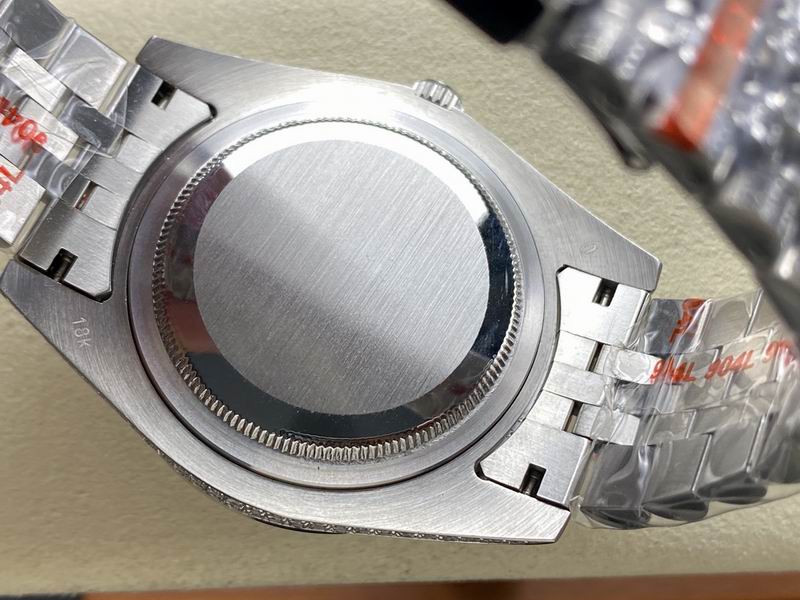 Rolex 40mm 44-Day Date (2)