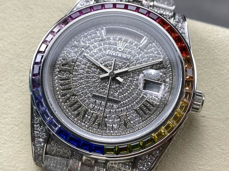 Rolex 40mm 44-Day Date (7)