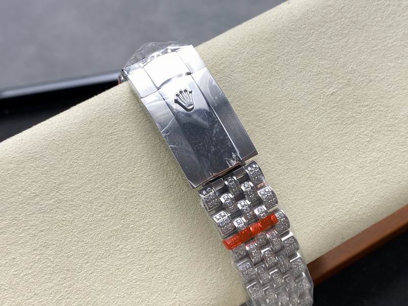 Rolex 40mm 45-Day Date (1)