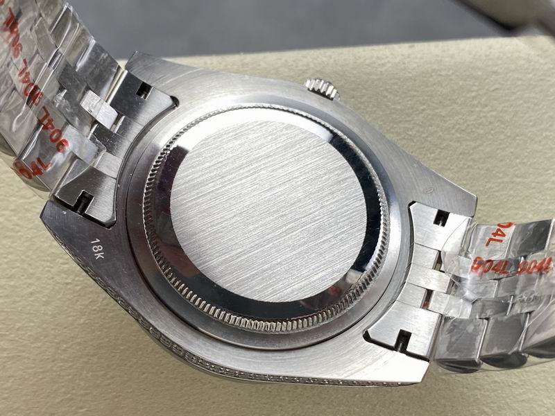 Rolex 40mm 45-Day Date (2)