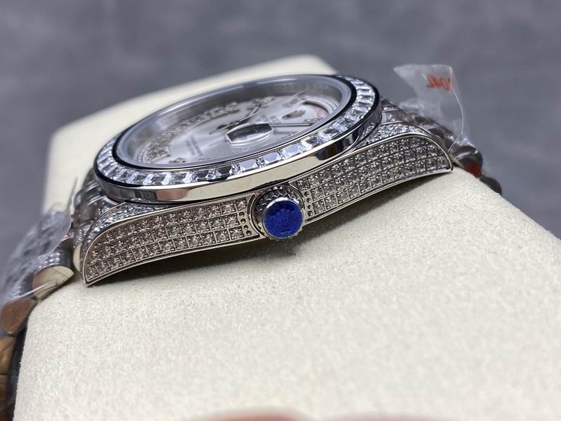 Rolex 40mm 45-Day Date (3)