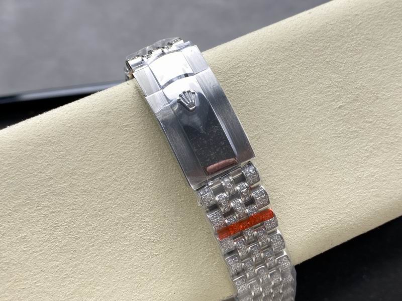 Rolex 40mm 46-Day Date (1)