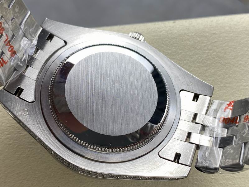 Rolex 40mm 46-Day Date (11)