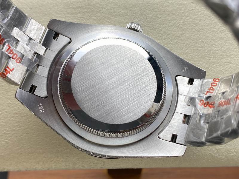 Rolex 40mm 47-Day Date (2)