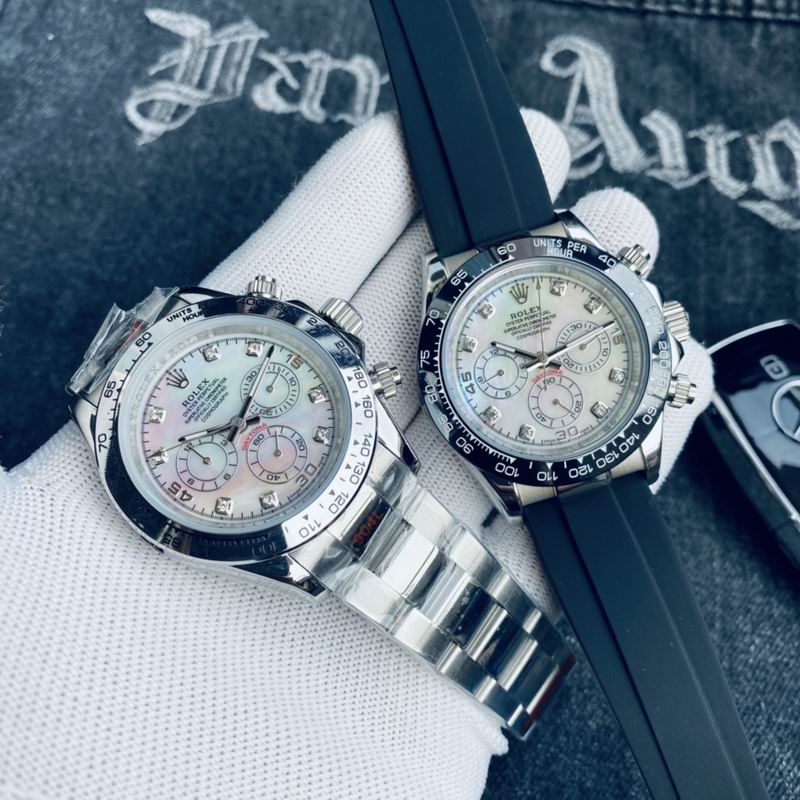 Rolex 40mm 48-Daytona (1)